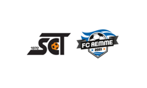 SC Thörishaus - Ämme Team (FC Aemme) a