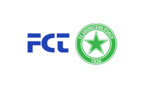 FC Täuffelen - FC Grünstern b