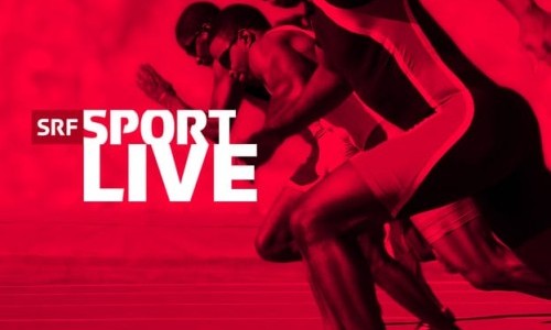 SRF info: Leichtathletik – Diamond League Doha Frauen/Männer