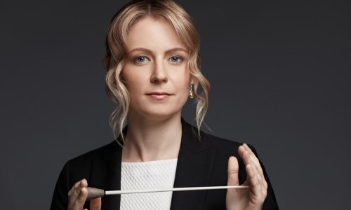 Path&eacute;tique mit Gemma New