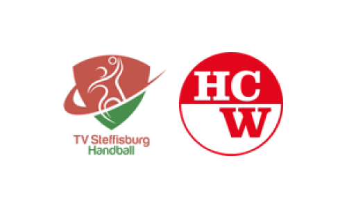 TV Steffisburg - SG W&auml;denswil/Horgen