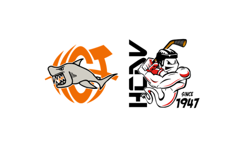 HC Tramelan - HC Del&eacute;mont-Vall&eacute;e (7:5)