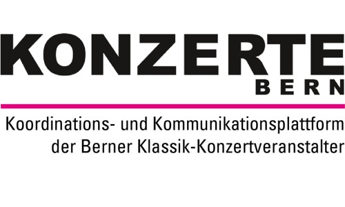 Meisterkonzert