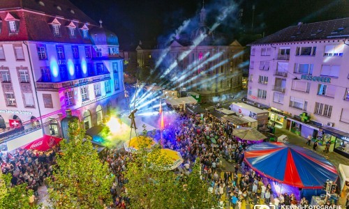 Churer Fest
