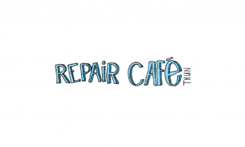 Repair Café Steffisburg