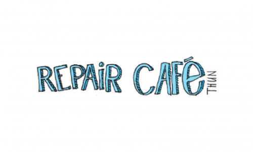 Repair Café Thun