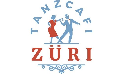 Tanzcafi Züri