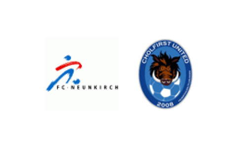 FC Neunkirch - Cholfirst United / Neuhausen
