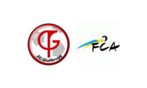FC Glattbrugg a - FC Adliswil