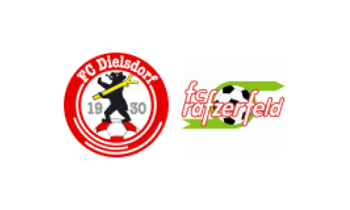 FC Dielsdorf a - FC Rafzerfeld a (0:0)