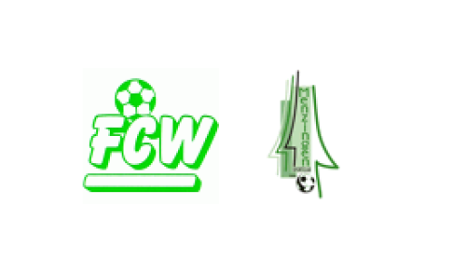 FC Walchwil - SC Menzingen b