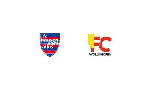 FC Birmensdorf a - FC Wollishofen b