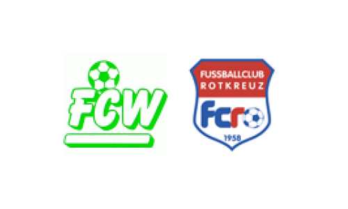 FC Walchwil - FC Rotkreuz b