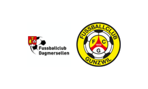 FC Dagmersellen b - FC Gunzwil D U11