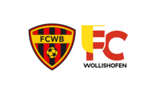 FC Wettswil-Bonstetten b - FC Wollishofen b