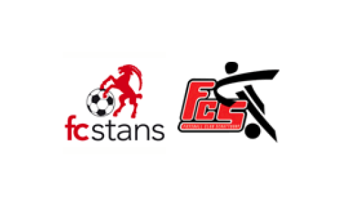 FC Stans Stanserh. - FC Schattdorf c
