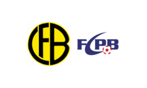 FC Baar b - FC Perlen-Buchrain b