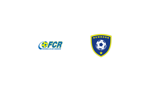 FC Celerina - Team Surselva Grp.