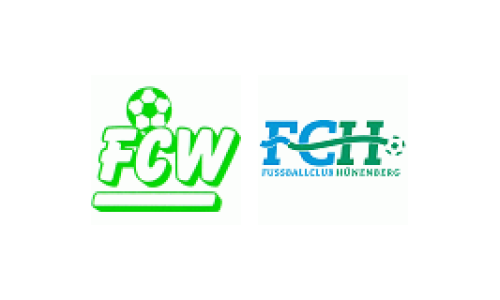 FC Walchwil - FC Hünenberg b