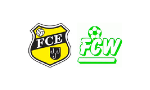 FC Emmenbrücke e - FC Walchwil