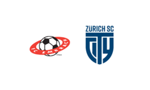 FC Speicher Grp. - USV Eschen/Mauren Grp.