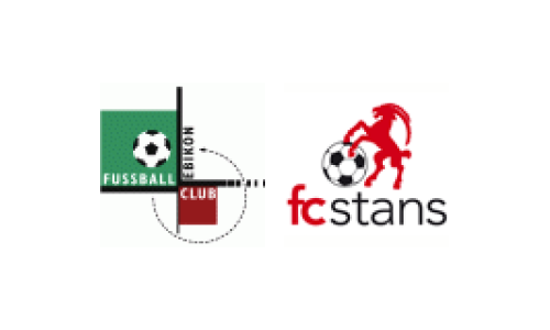 FC Ebikon c - FC Stans Bürgensto