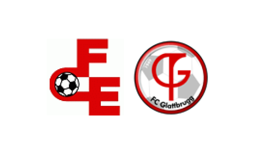 FC Einsiedeln * - FC Glattbrugg a