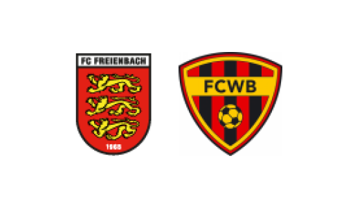 FC Härkingen - FC Subingen