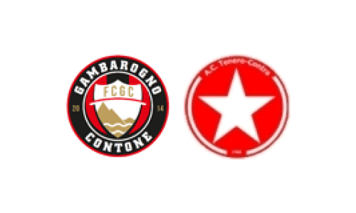 Team Jurasüdfuss - FC Solothurn