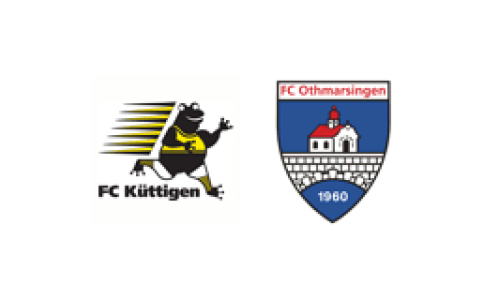 FC Würenlingen - FC Baden 1897