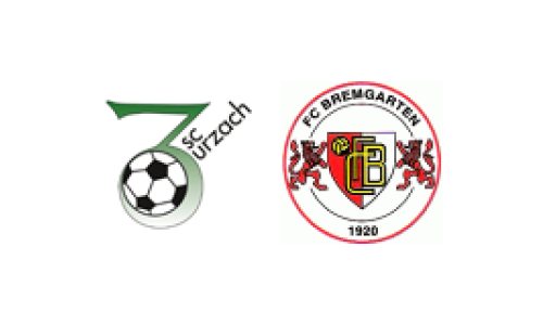 FC Entfelden - FC Niederlenz 1