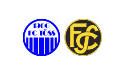 FC Töss - FC Schaffhausen a