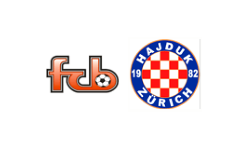 FC Bülach - NK Hajduk ZH