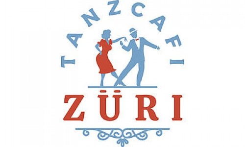 Tanzkafi Züri