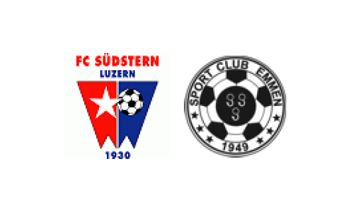 FC Südstern b - SC Emmen f