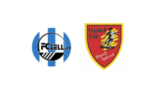 FC Zell a - FC Wauwil-Egolzwil a