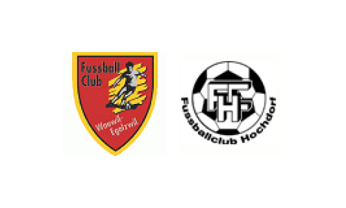FC Wauwil-Egolzwil a - FC Hochdorf c