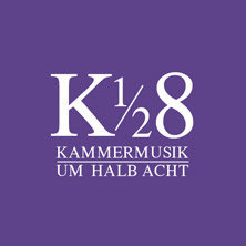 Kammermusik um Halb Acht 2023/24