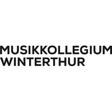H-Konzerte Musikkollegium Winterthur
