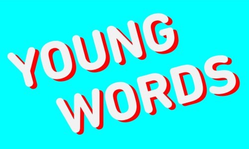 Young Words Schreibclub