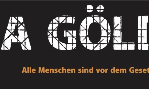Anna Göldi Museum – alle Menschen sind vor dem Gesetz gleich
