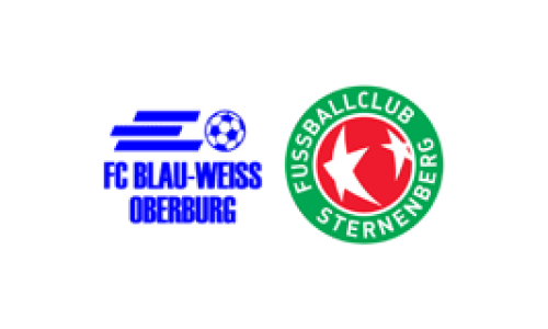 Ämme Team (FC BW Oberburg) a - FC Sternenberg