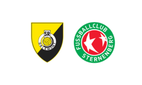 SR Delémont - Team Schwarzwasser (FC Sternenberg) (0:0)