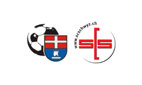 FC Brunnen Urmiberg - SC Schwyz rot