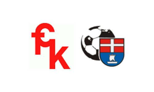 FC Küssnacht a/R c - FC Brunnen Urmiberg