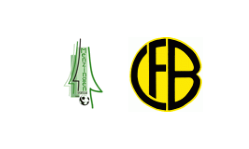SC Menzingen c - FC Baar d