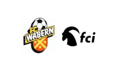 FC Wabern - FC Interlaken