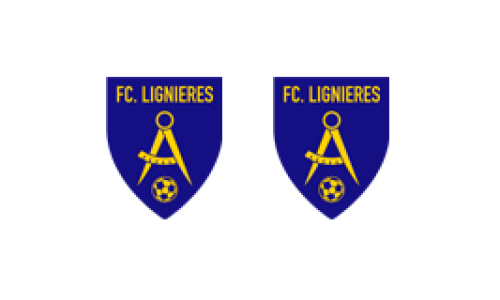 FC Lignières II - Team 3L