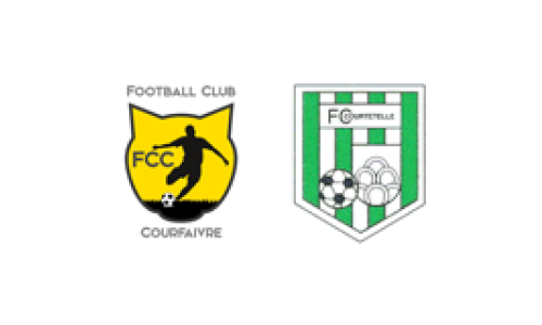 FC Courfaivre - FC Courtételle