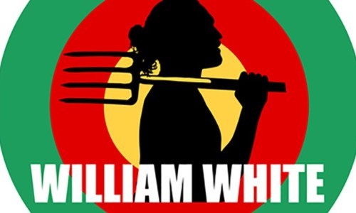 William White & Band